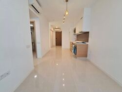 Treasure at Tampines (D18), Condominium #623603661